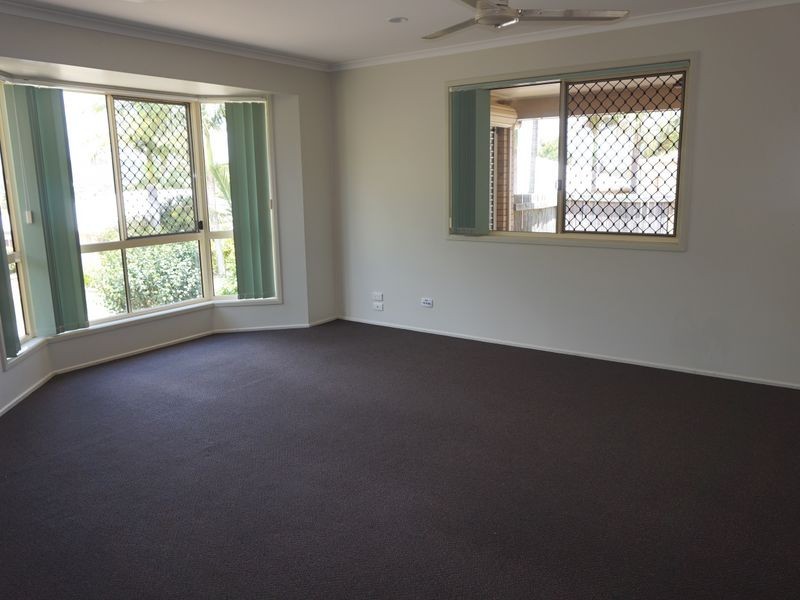 13 Ridge Close, Tannum Sands QLD 4680