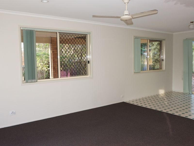 13 Ridge Close, Tannum Sands QLD 4680