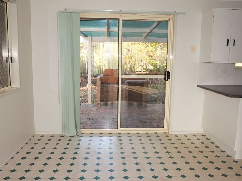 13 Ridge Close, Tannum Sands QLD 4680