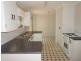 13 Ridge Close, Tannum Sands QLD 4680
