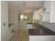 13 Ridge Close, Tannum Sands QLD 4680