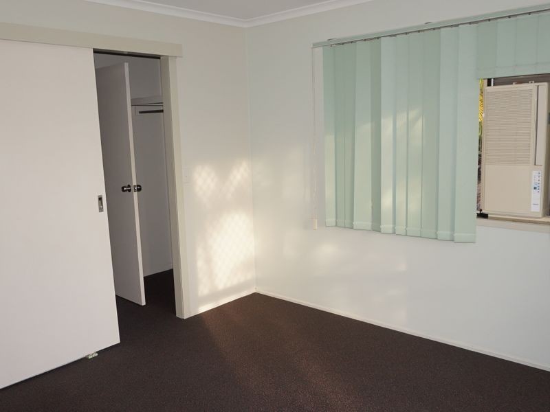 13 Ridge Close, Tannum Sands QLD 4680
