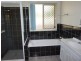 13 Ridge Close, Tannum Sands QLD 4680