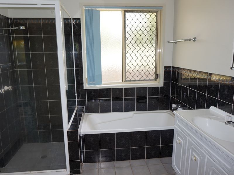 13 Ridge Close, Tannum Sands QLD 4680