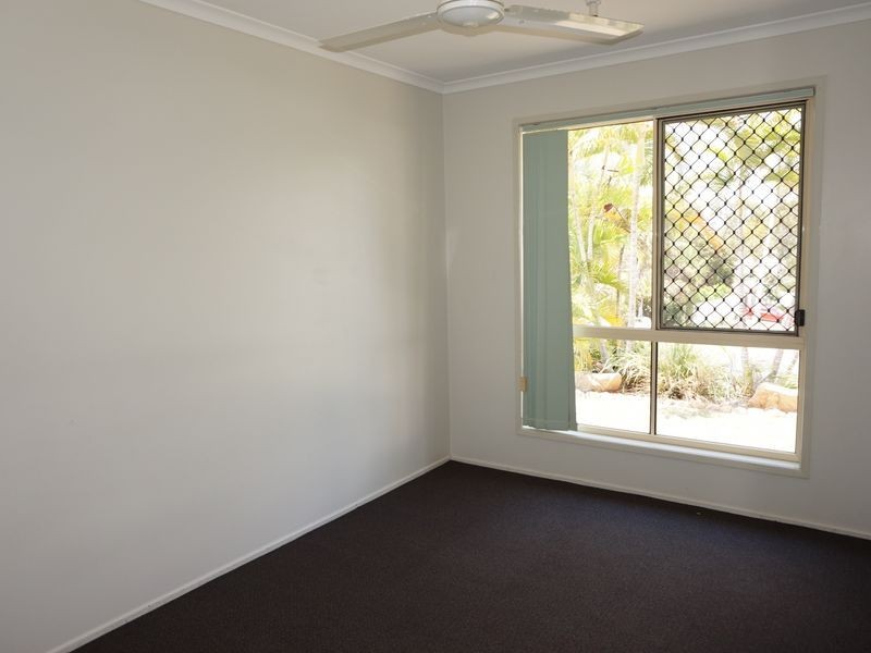 13 Ridge Close, Tannum Sands QLD 4680