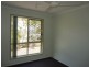 13 Ridge Close, Tannum Sands QLD 4680