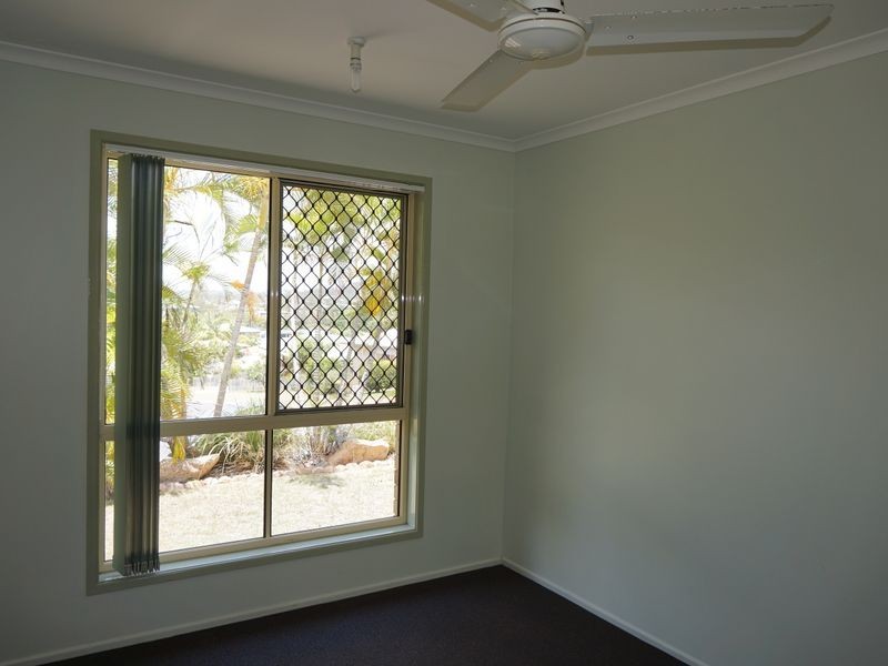 13 Ridge Close, Tannum Sands QLD 4680