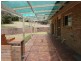 13 Ridge Close, Tannum Sands QLD 4680