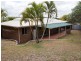 13 Ridge Close, Tannum Sands QLD 4680