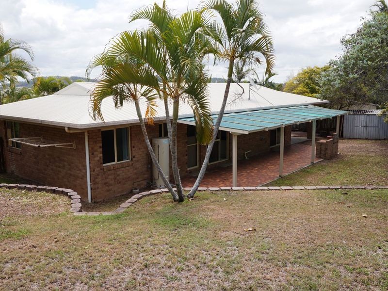 13 Ridge Close, Tannum Sands QLD 4680