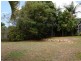 13 Ridge Close, Tannum Sands QLD 4680