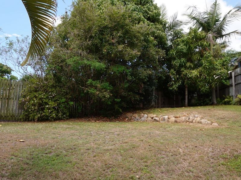13 Ridge Close, Tannum Sands QLD 4680