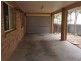 13 Ridge Close, Tannum Sands QLD 4680