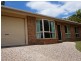 13 Ridge Close, Tannum Sands QLD 4680
