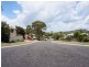 13 Ridge Close, Tannum Sands QLD 4680