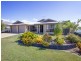 4 Surita Court, Boyne Island QLD 4680