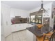 4 Surita Court, Boyne Island QLD 4680