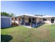 4 Surita Court, Boyne Island QLD 4680