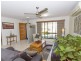 4 Surita Court, Boyne Island QLD 4680