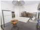 4 Surita Court, Boyne Island QLD 4680