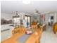 4 Surita Court, Boyne Island QLD 4680