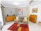 4 Surita Court, Boyne Island QLD 4680
