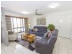 4 Surita Court, Boyne Island QLD 4680