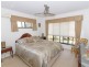 4 Surita Court, Boyne Island QLD 4680