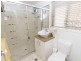 4 Surita Court, Boyne Island QLD 4680
