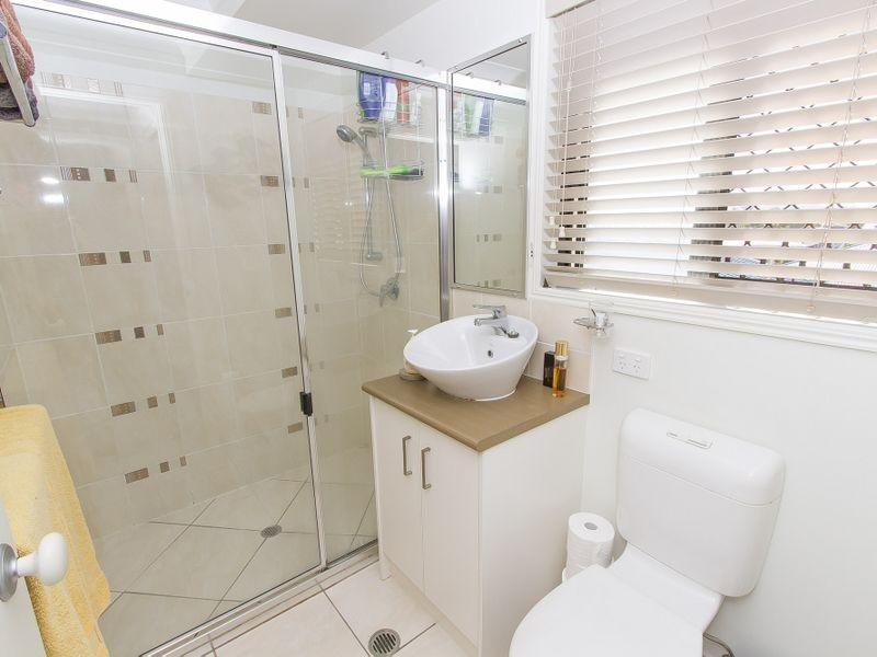4 Surita Court, Boyne Island QLD 4680
