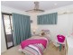 4 Surita Court, Boyne Island QLD 4680
