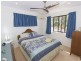 4 Surita Court, Boyne Island QLD 4680