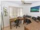 4 Surita Court, Boyne Island QLD 4680