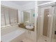 4 Surita Court, Boyne Island QLD 4680