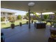 4 Surita Court, Boyne Island QLD 4680
