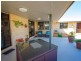 4 Surita Court, Boyne Island QLD 4680