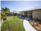 4 Surita Court, Boyne Island QLD 4680