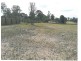 Lot 22 Thomas Close, Biloela QLD 4715