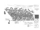 Lot 22 Thomas Close, Biloela QLD 4715