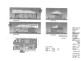 Lot 22 Thomas Close, Biloela QLD 4715