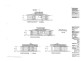 Lot 22 Thomas Close, Biloela QLD 4715