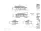 Lot 22 Thomas Close, Biloela QLD 4715