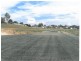 Lot 100 Thomas Close, Biloela QLD 4715