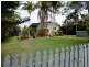3 Kilman Court, Boyne Island QLD 4680