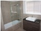 3 Kilman Court, Boyne Island QLD 4680