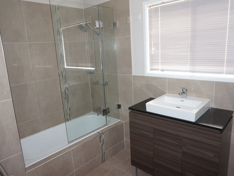 3 Kilman Court, Boyne Island QLD 4680