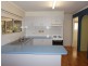 3 Kilman Court, Boyne Island QLD 4680
