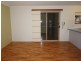 3 Kilman Court, Boyne Island QLD 4680