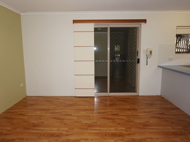 3 Kilman Court, Boyne Island QLD 4680