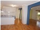 3 Kilman Court, Boyne Island QLD 4680